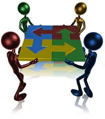 Services